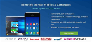 How to Spy an Android Phone Free